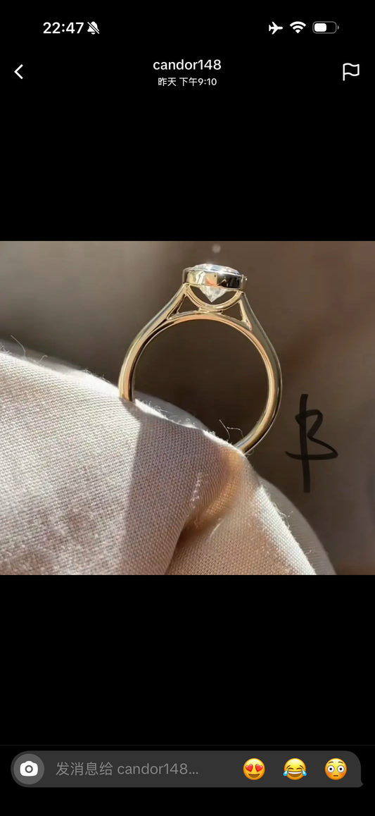Juno Diamond A link for candor148 to pay(B)