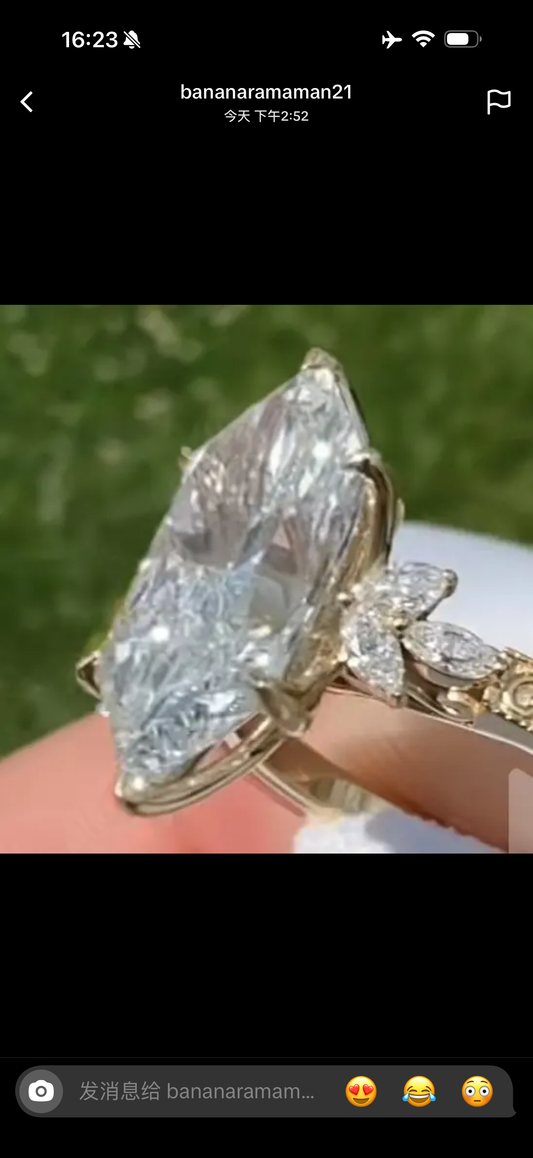 Juno Diamond A link for bananaram to pay(B)