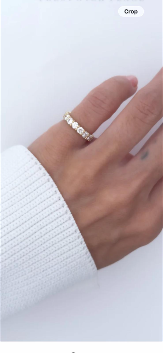 Juno Diamond A link for summer to pay