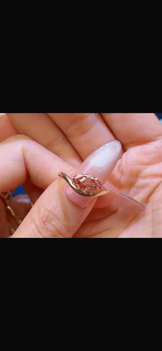 Juno Diamond A link for sherry to pay