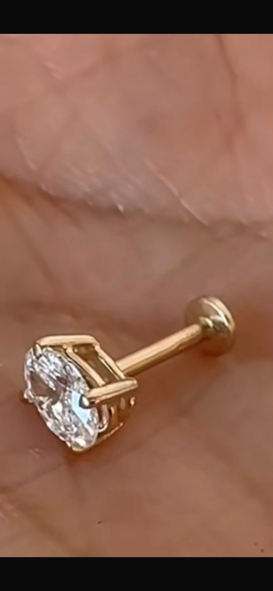 Juno Diamond A link for Che to pay