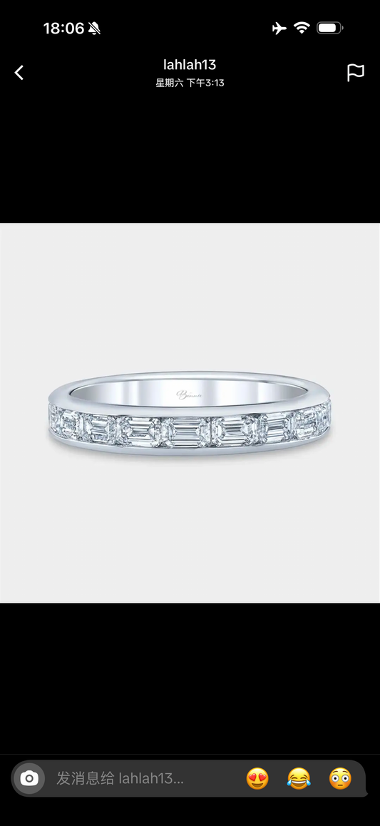 Juno Diamond A link for lahaha to pay(B)
