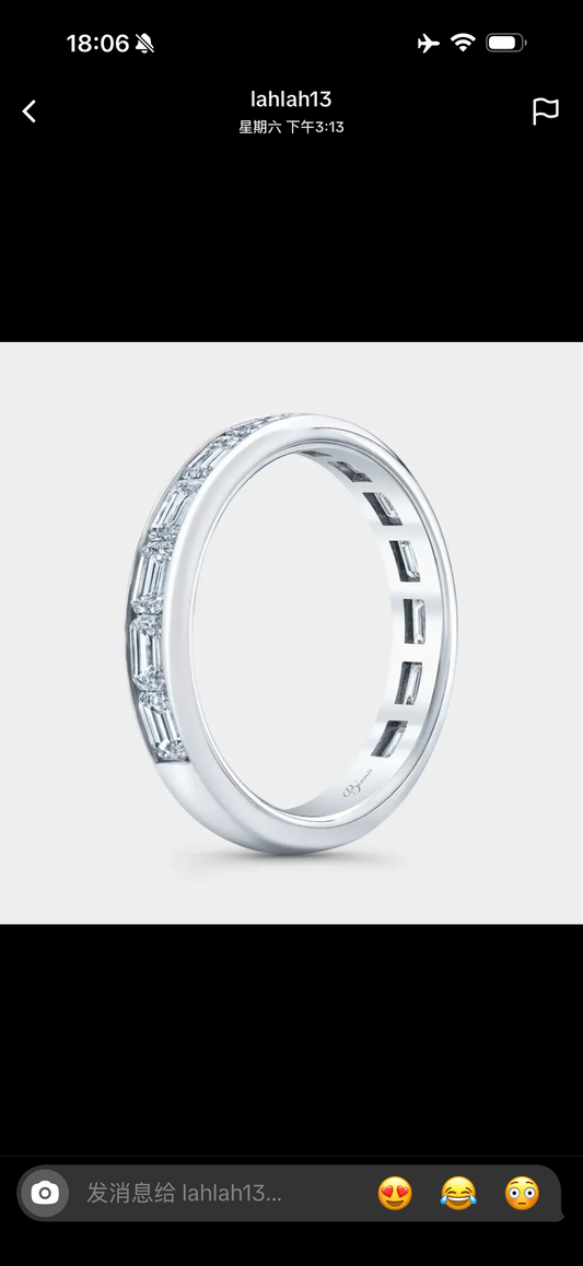 Juno Diamond A link for lahaha to pay(B)