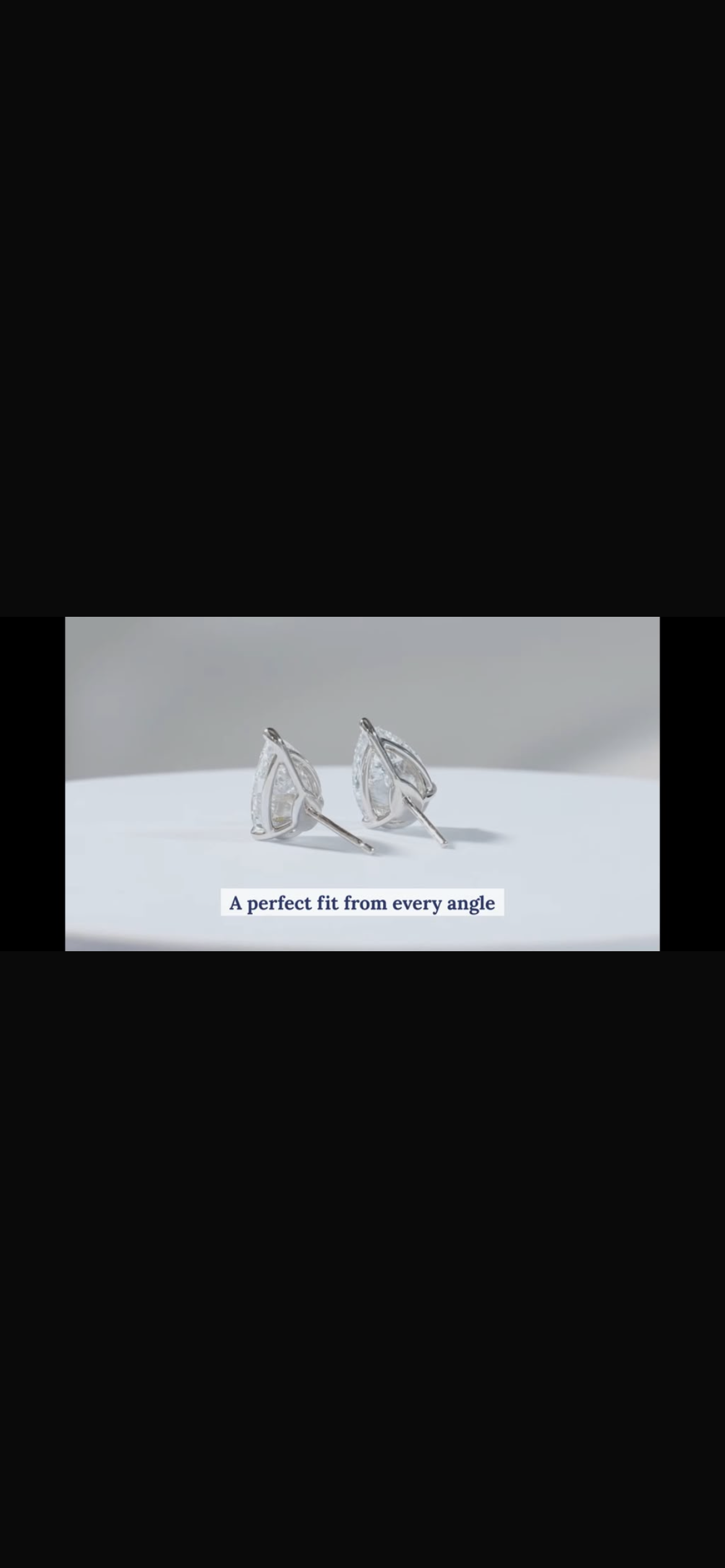 Juno Diamond A link for s to pay