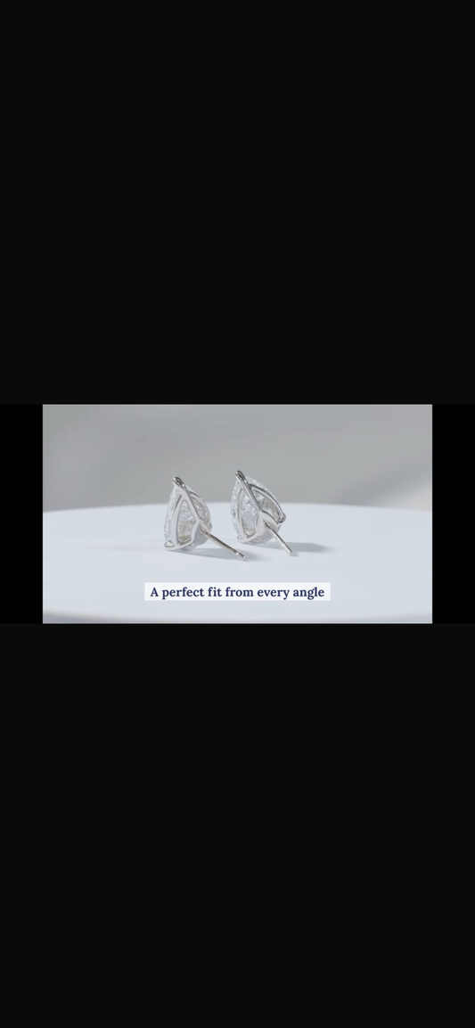 Juno Diamond A link for s to pay