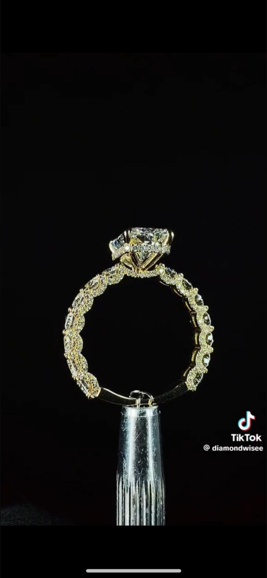 Juno Diamond A link for Laura to pay