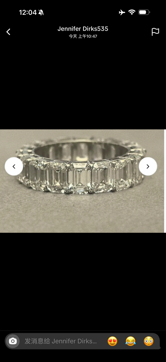 Juno Diamond A link for Jennifer to pay(B)
