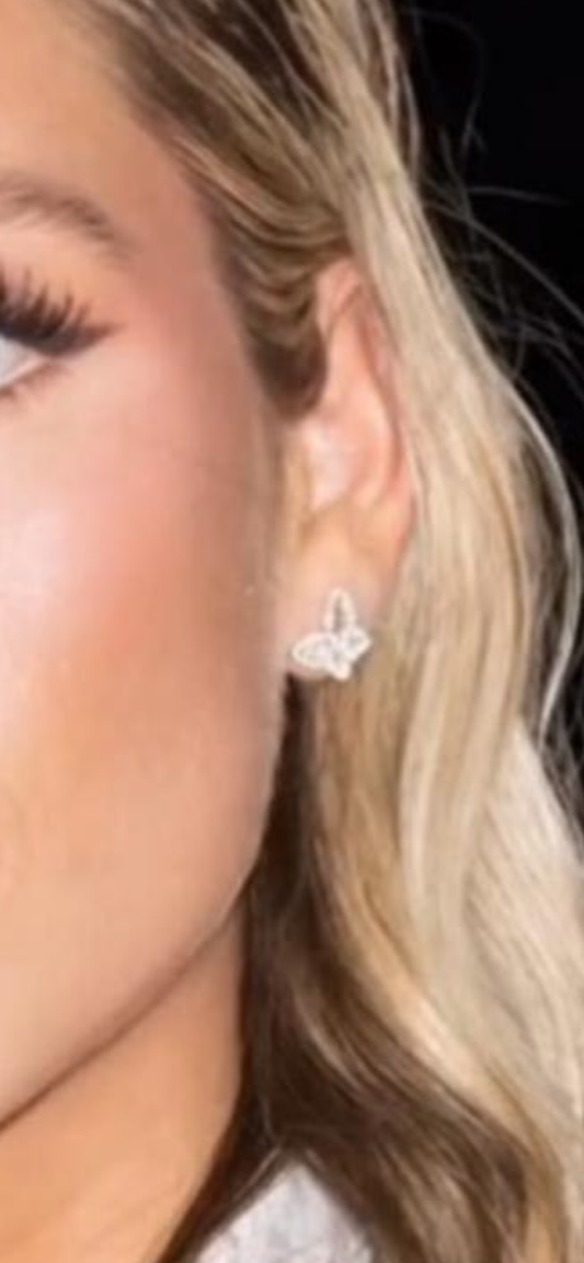 Juno Diamond A link for Vanessa to pay