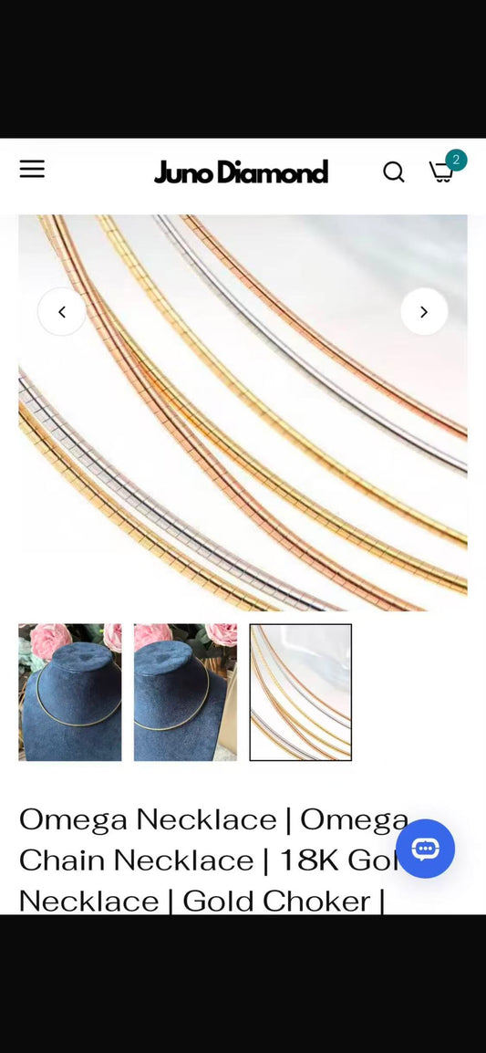 A link for jade to pay