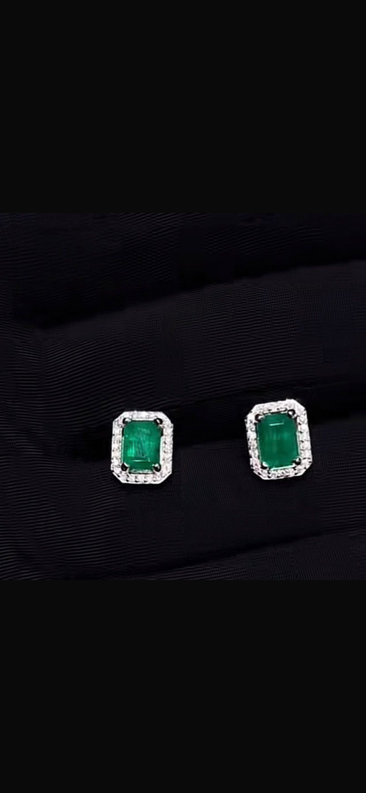 Juno Diamond A link for Antuan to pay