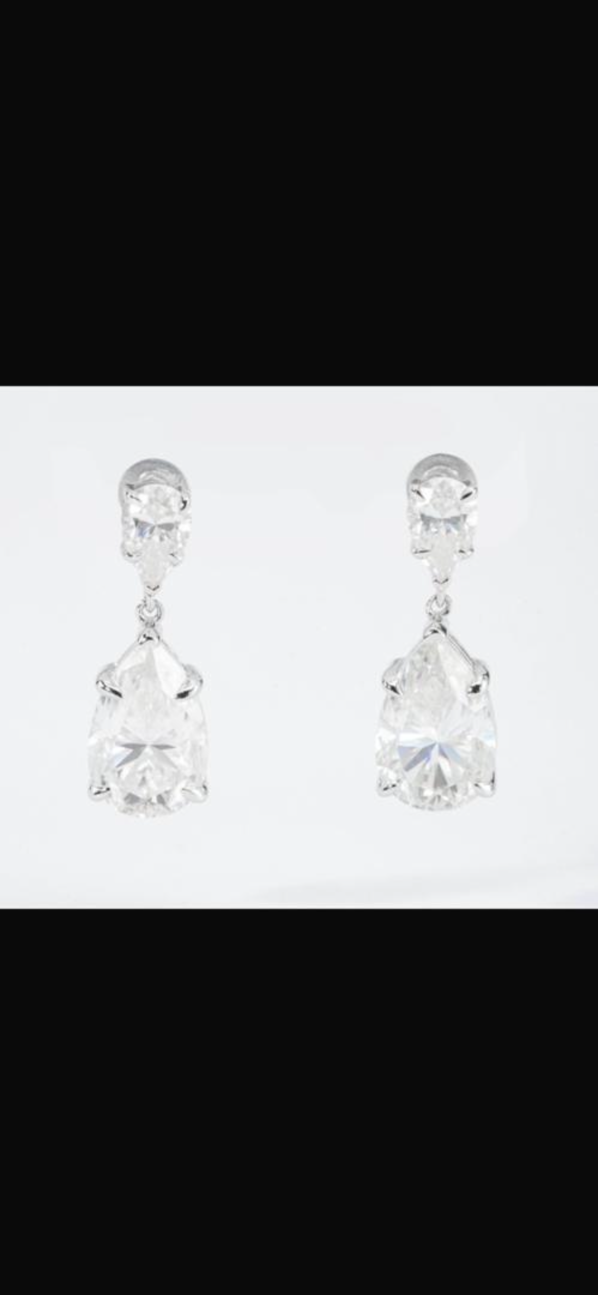 Juno Diamond A link for vw to pay