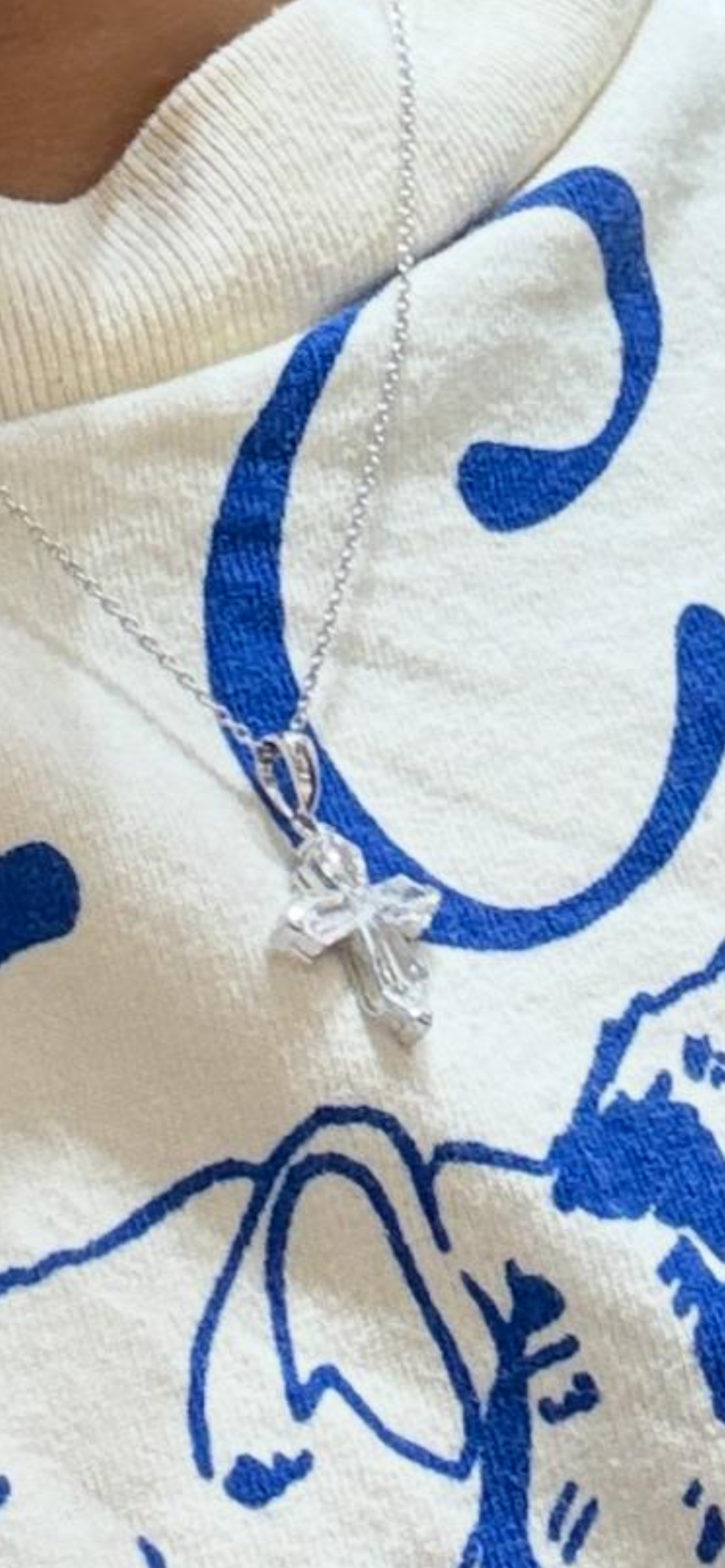Juno Diamond A link of pat to pay