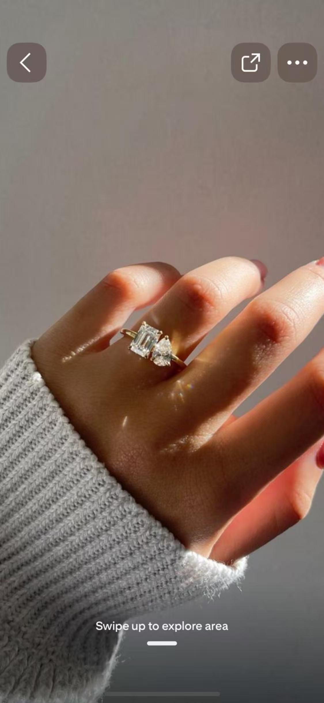 Juno Diamond A link for phira to pay
