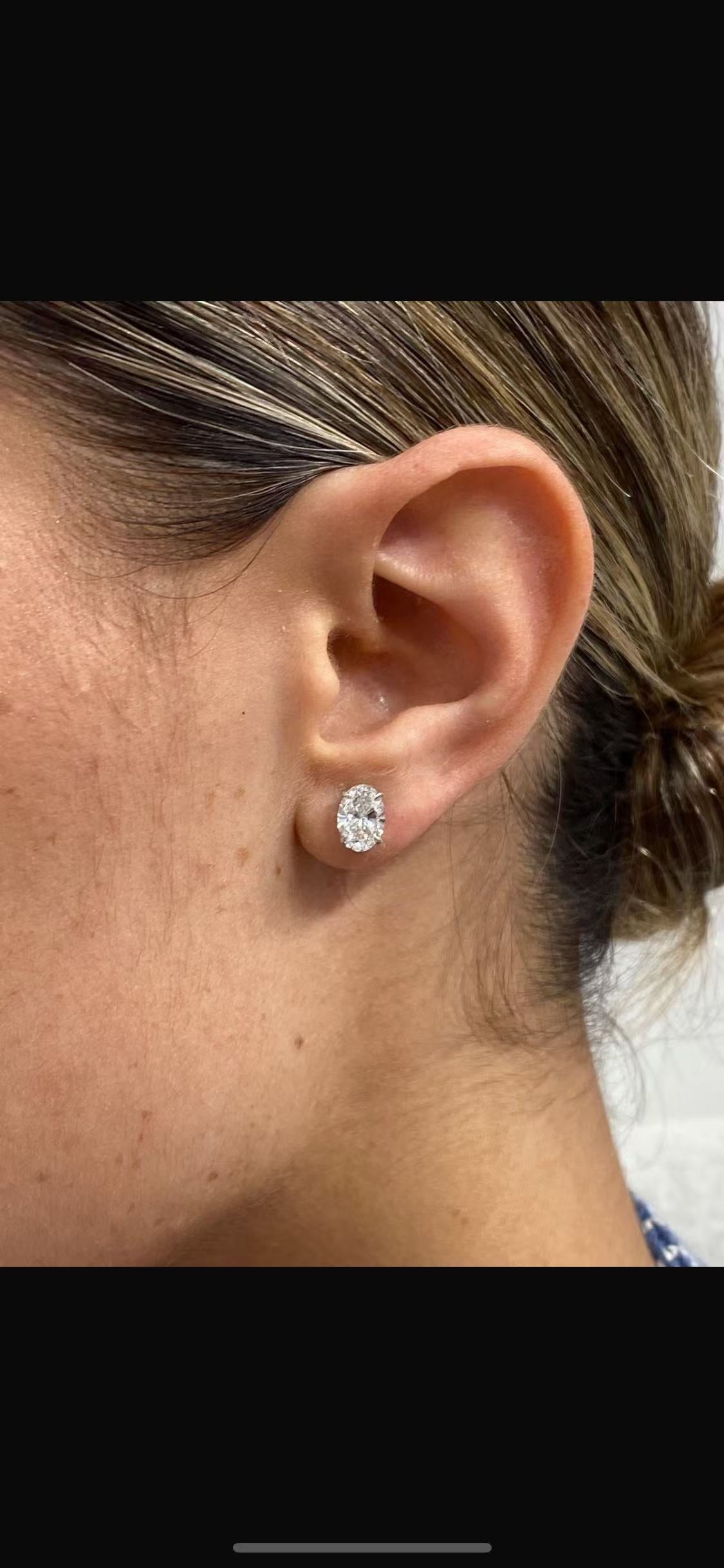 Juno Diamond A link for Karina to pay