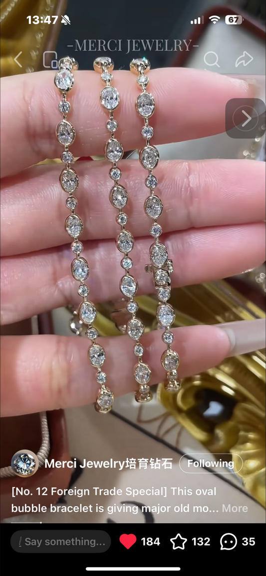Juno Diamond A link for Anna to pay