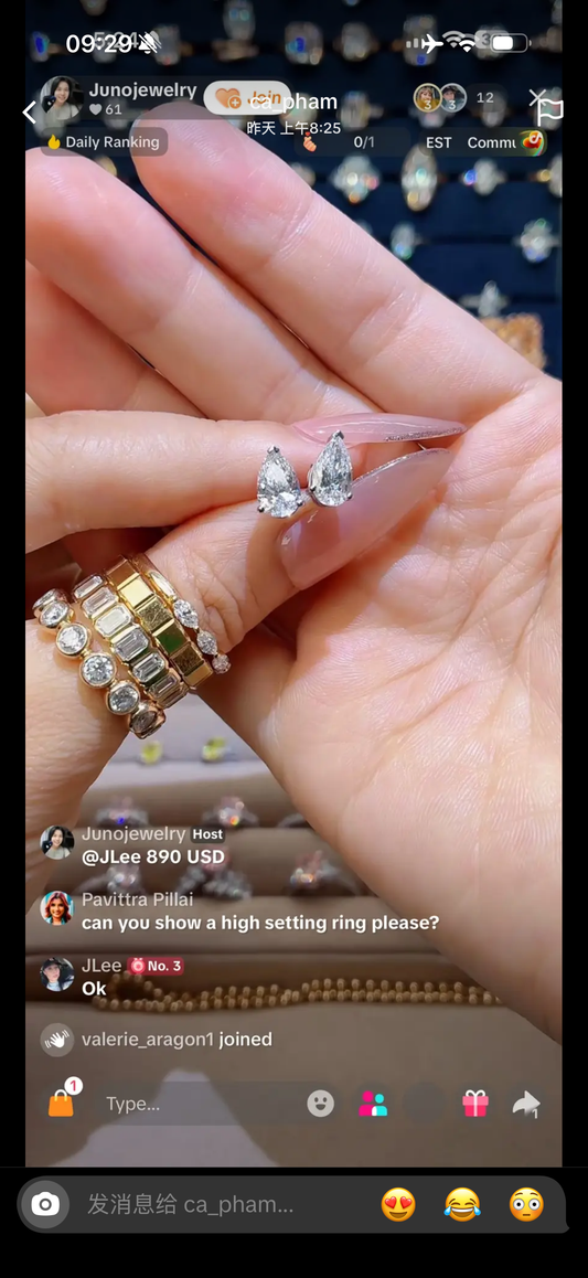 Juno Diamond A link for ca_pham to pay(B)