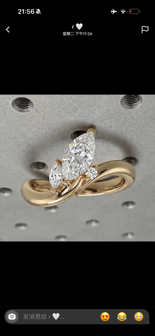 Juno Diamond A link for r to pay(B)