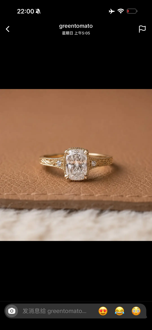 Juno Diamond A link for greentomato to pay(B)