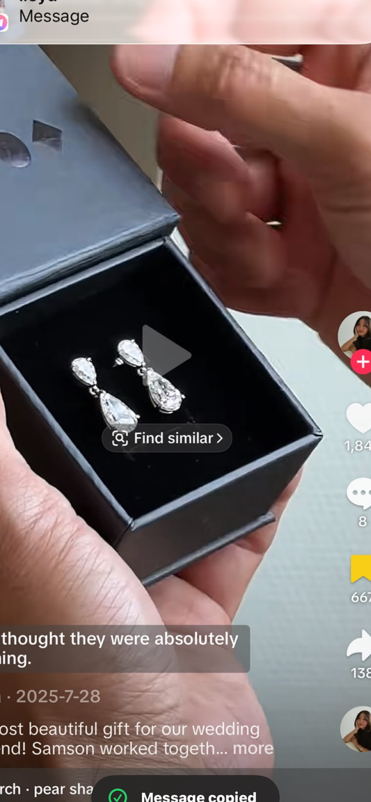 Juno Diamond A link for chasina to pay
