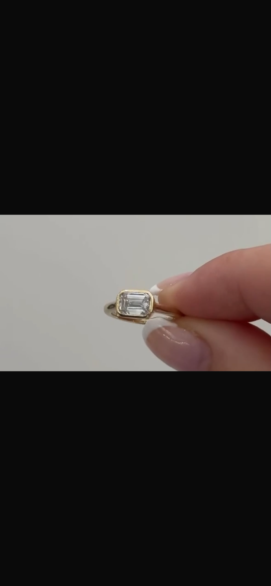 Juno Diamond A link for u to pay half