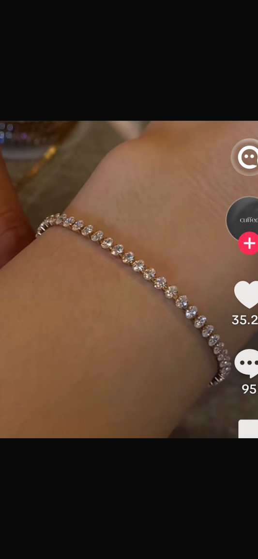 Juno Diamond A link for e to pay