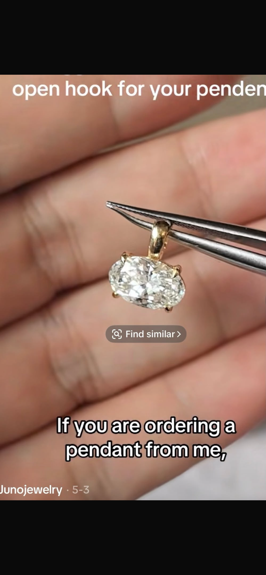 Juno Diamond A link for sol to pay