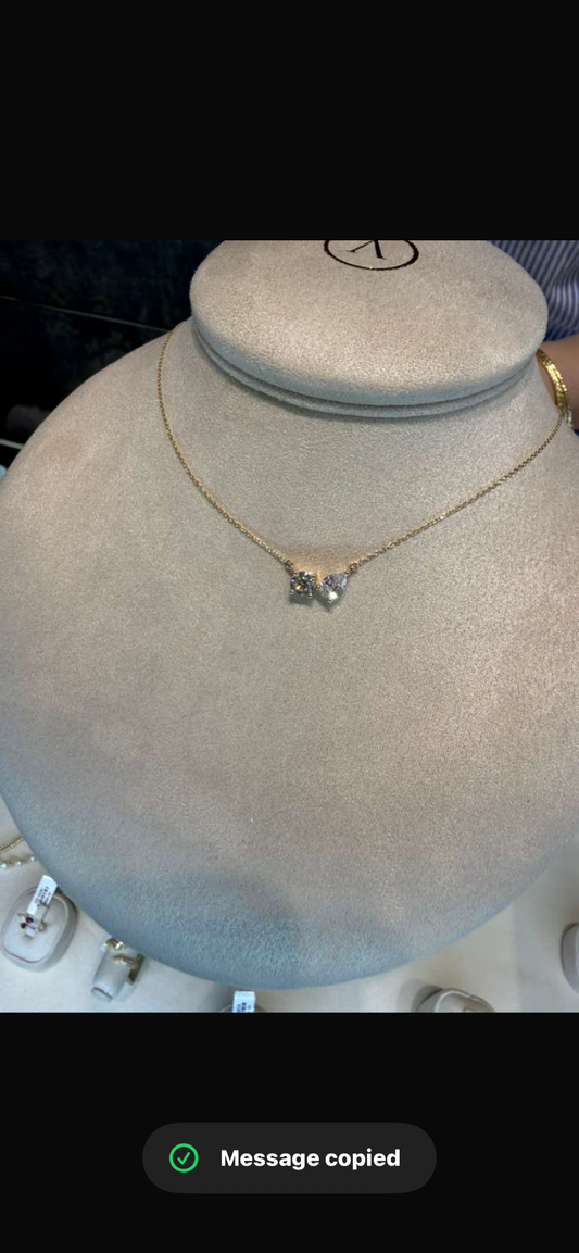 Juno Diamond A link for abbey to pay
