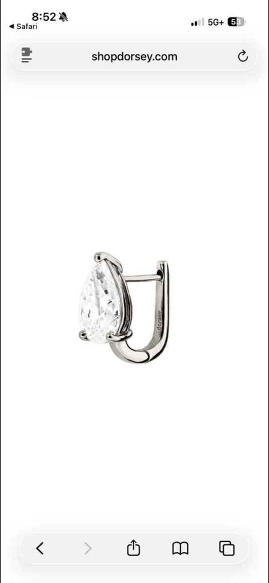 Juno Diamond A link for carlo to pay