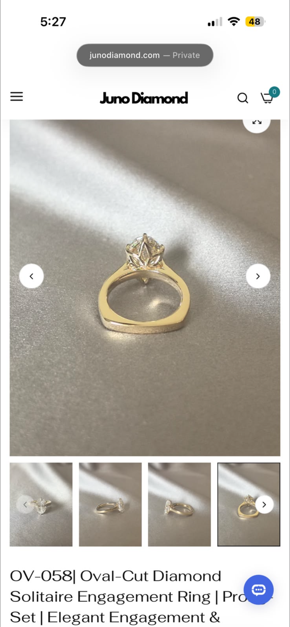 Juno Diamond A link for s to pay
