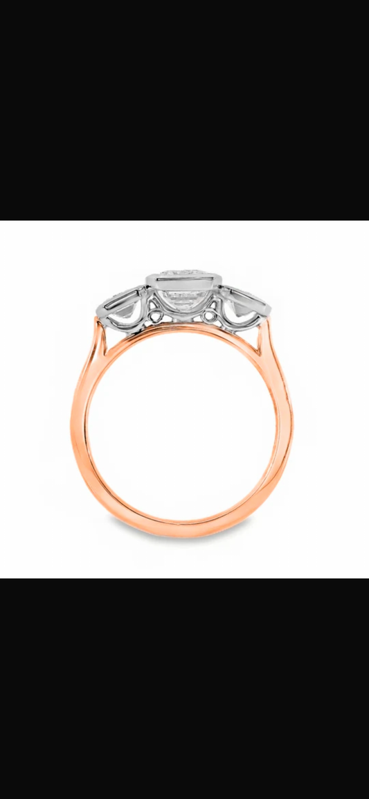 Juno Diamond A link for cassandra to pay