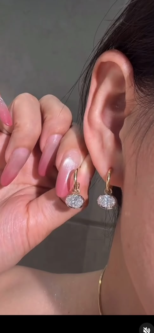 Juno Diamond A link for Bernice to pay