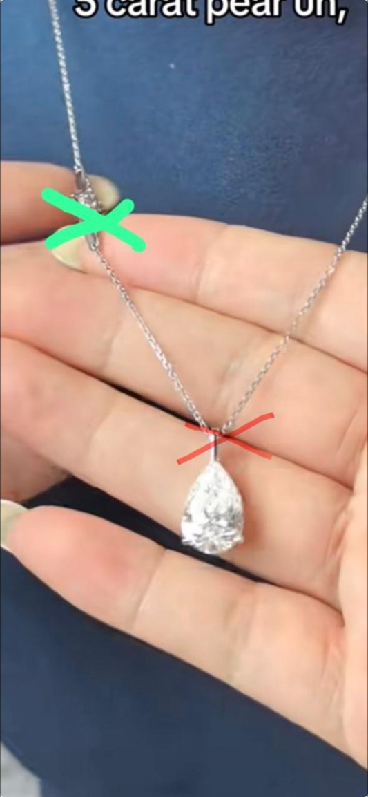 Juno Diamond A link for nada to pay