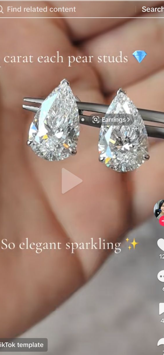 Juno Diamond A link for nada to pay