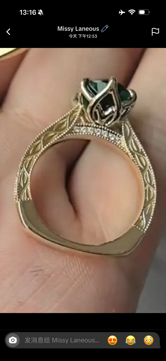 Juno Diamond A link for Missy to pay(B)