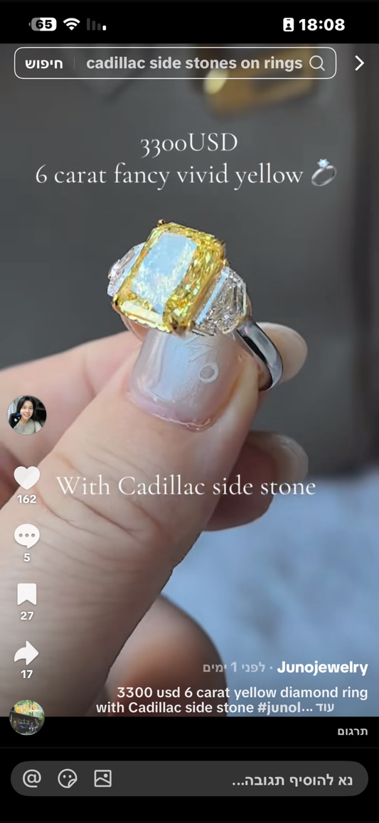 Juno Diamond A link for Hanni to pay(B)