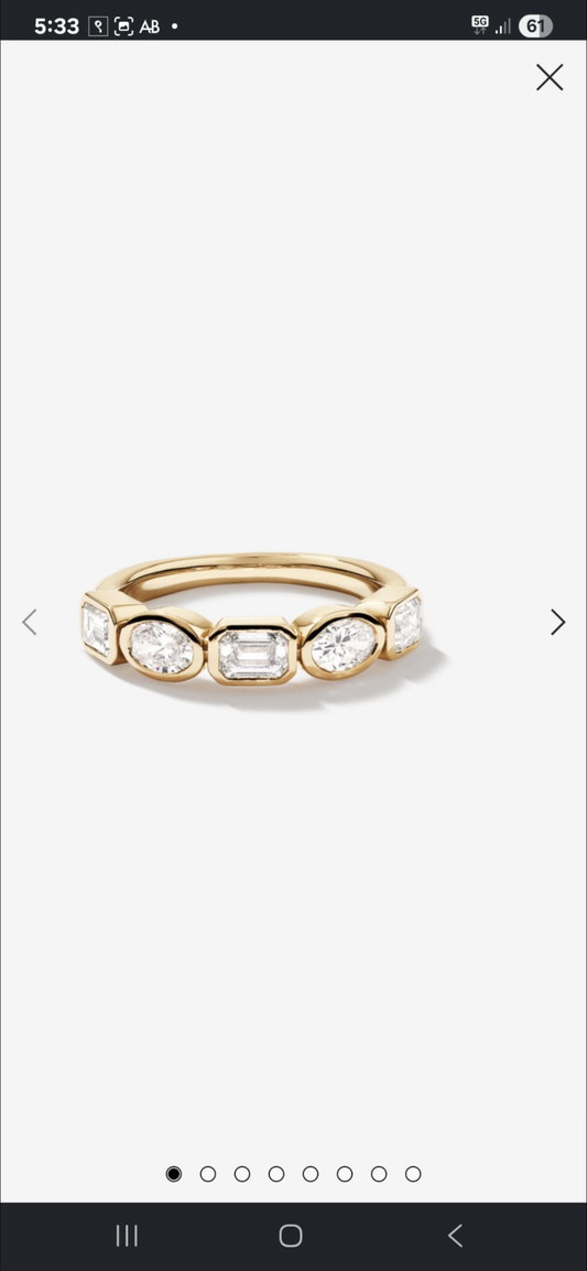 Juno Diamond A link for Remma to pay