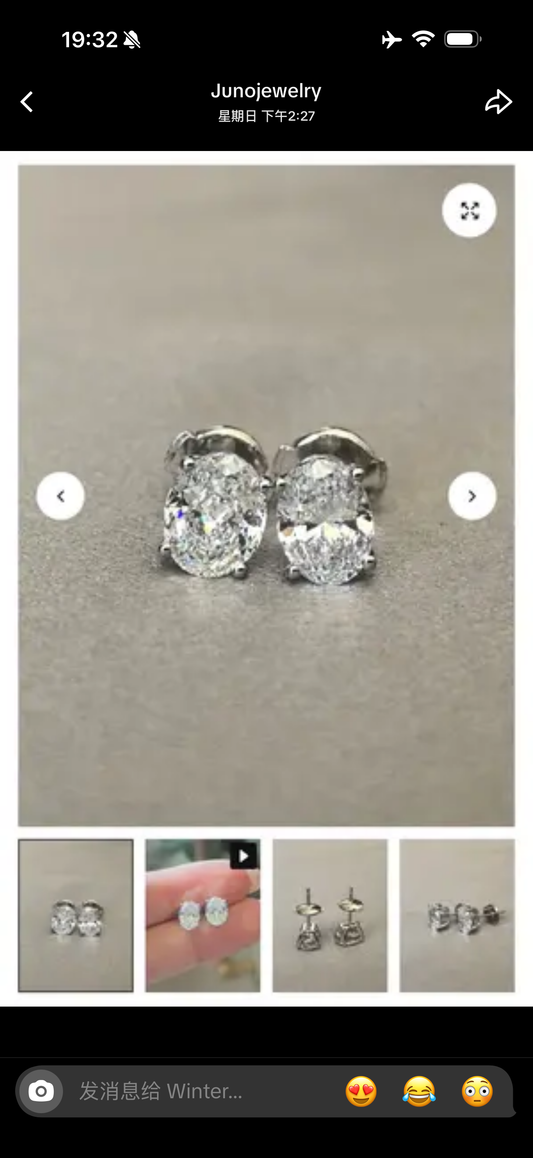 Juno Diamond A link for winter to pay (B)