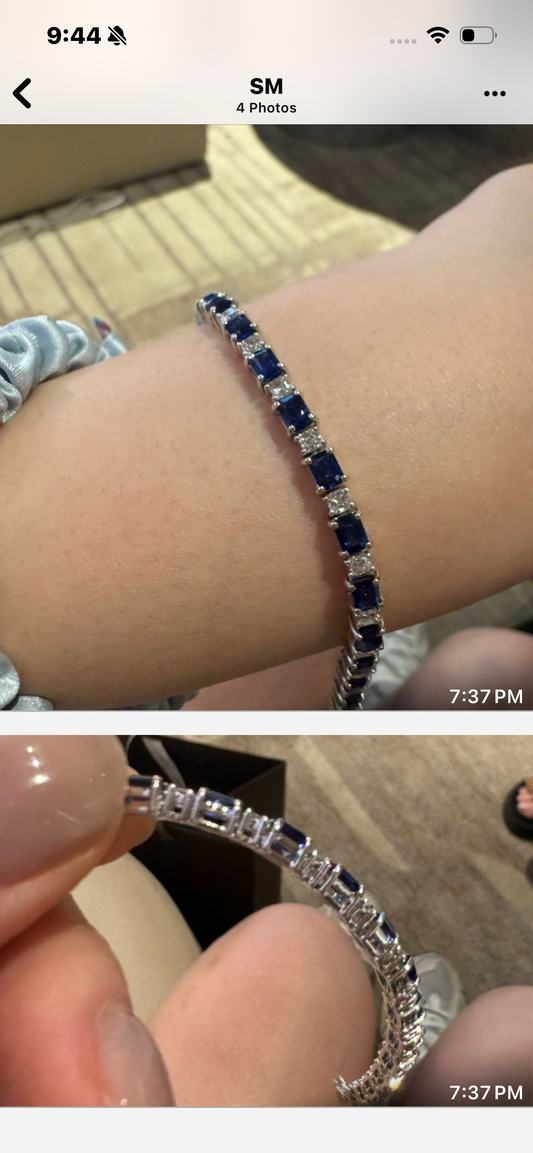 Juno Diamond A link for sm to pay