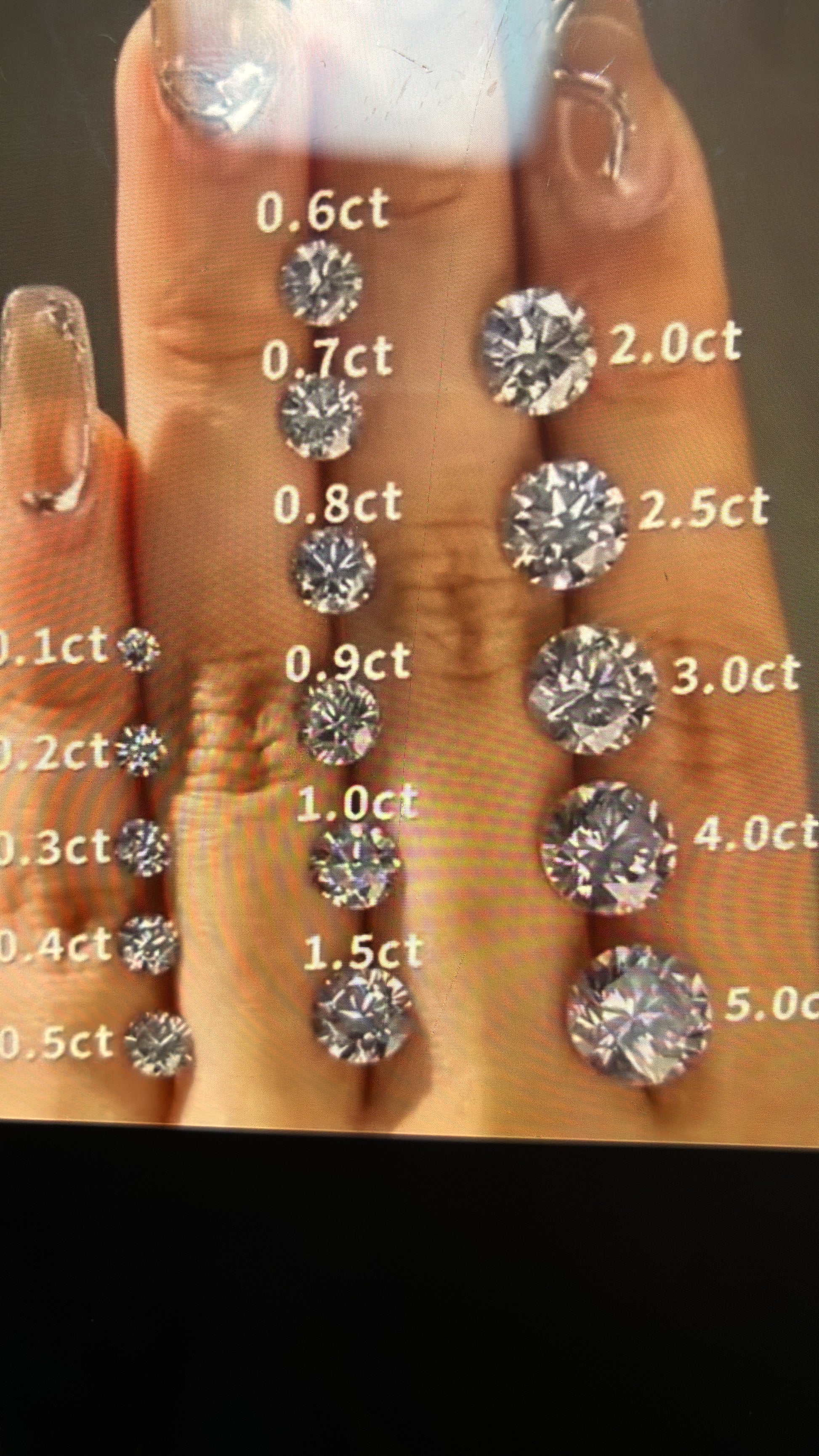 Juno Diamond A link for duda to pay(C)