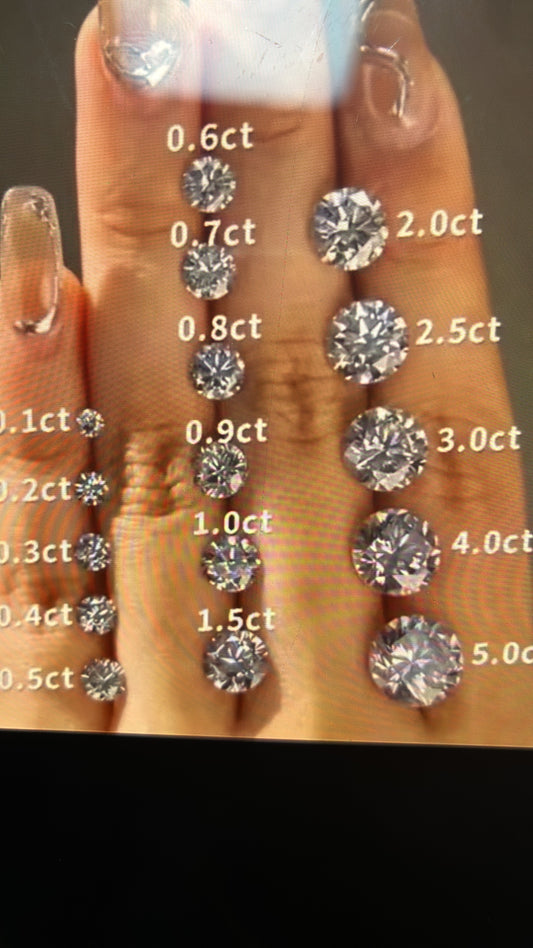 Juno Diamond A link for duda to pay(C)
