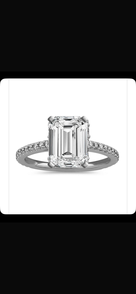 Juno Diamond A link for Maslah to pay