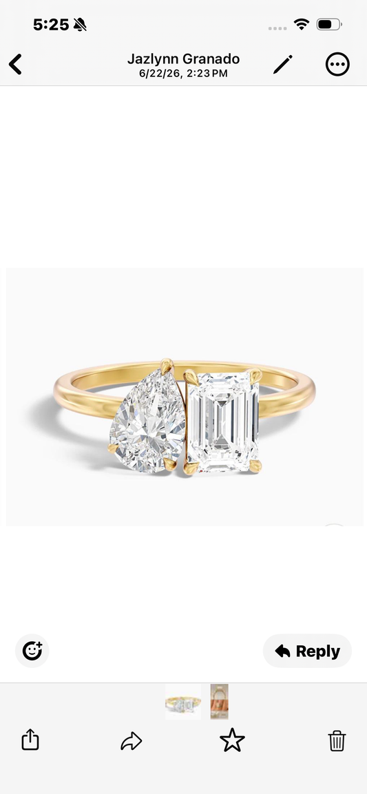 Juno Diamond A lot of or jazlynn to pay
