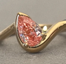 Juno Diamond A link for Jocelyn to pay(B)