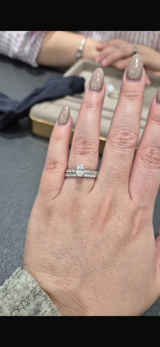 Juno Diamond A link for Nems to pay