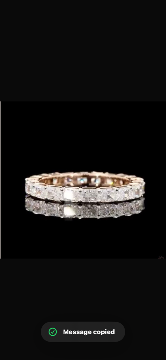 Juno Diamond A link for Hardeep to pay