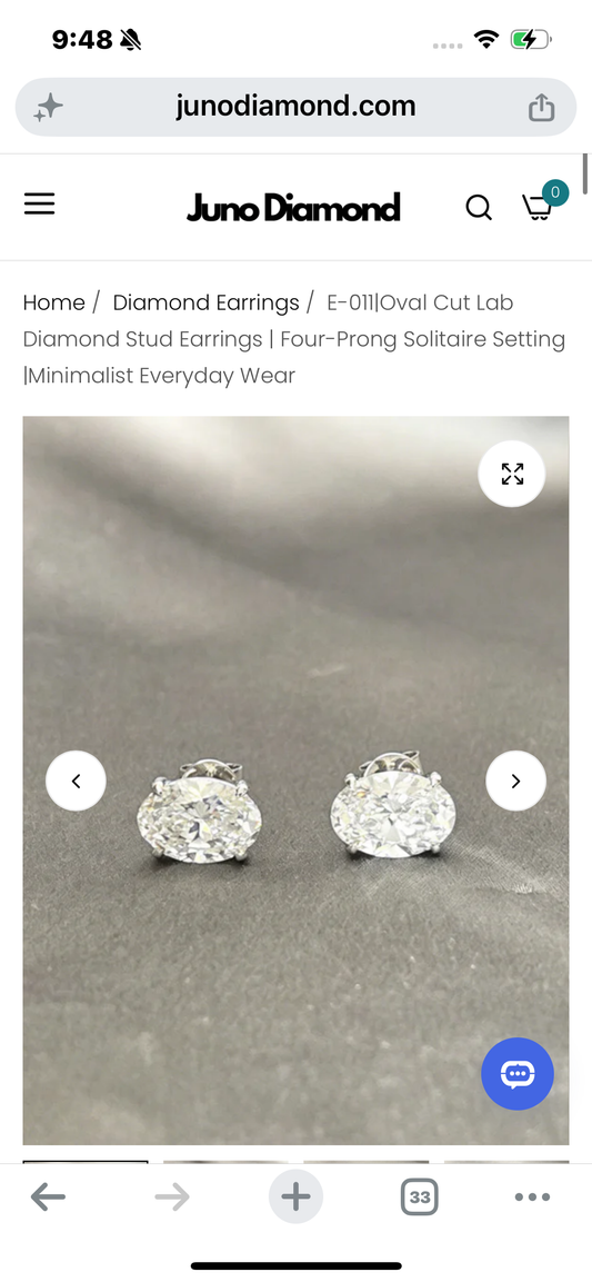 Juno Diamond A link for Maitha to pay
