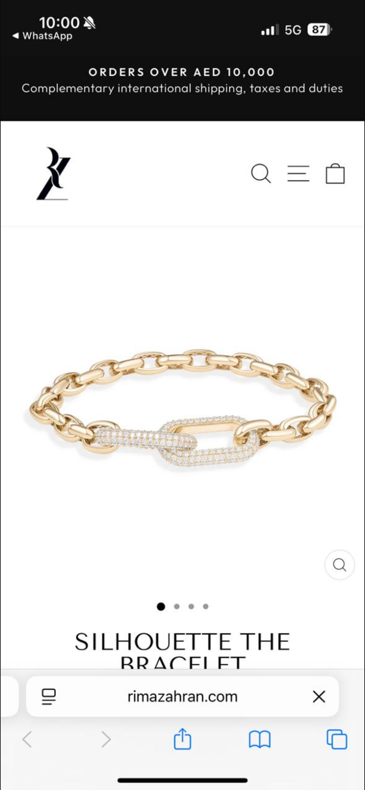Juno Diamond A link for maha to pay
