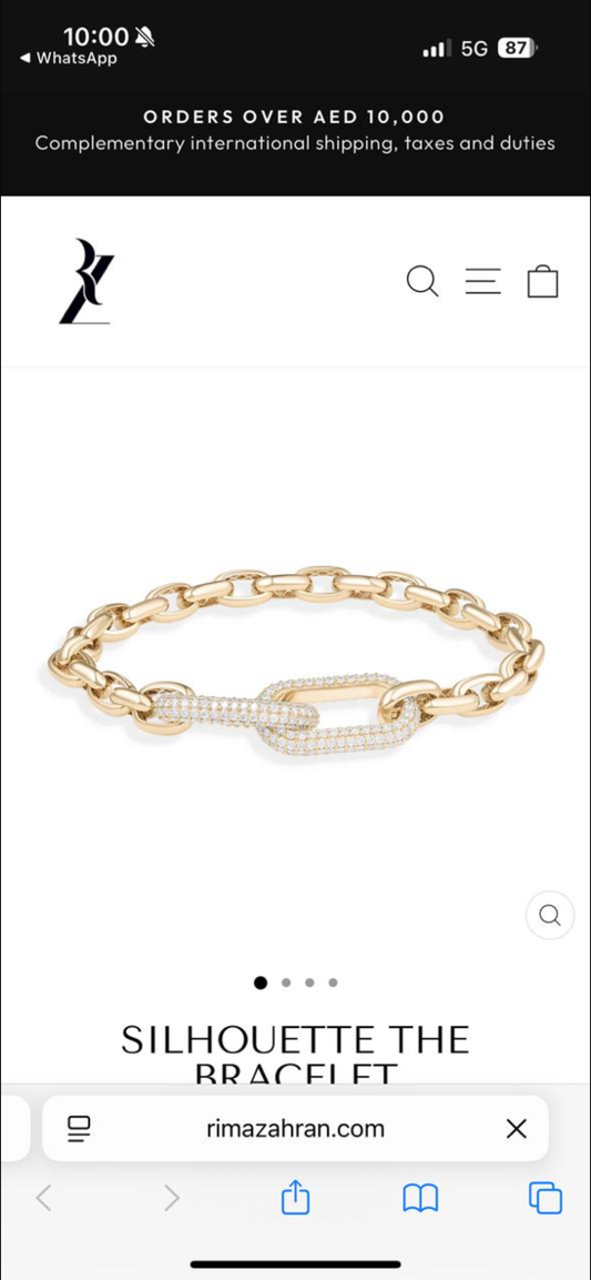 Juno Diamond A link for maha to pay