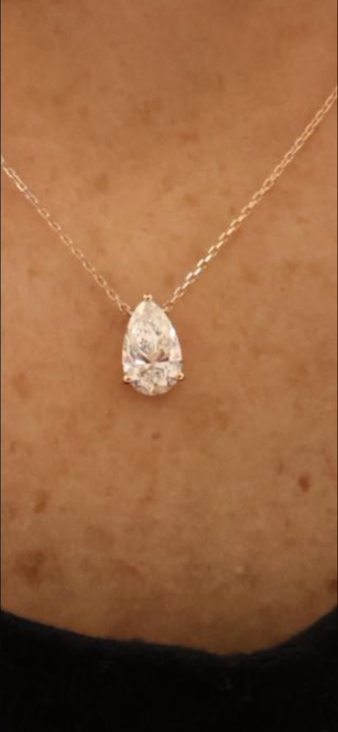 Juno Diamond A link for Jenna to pay