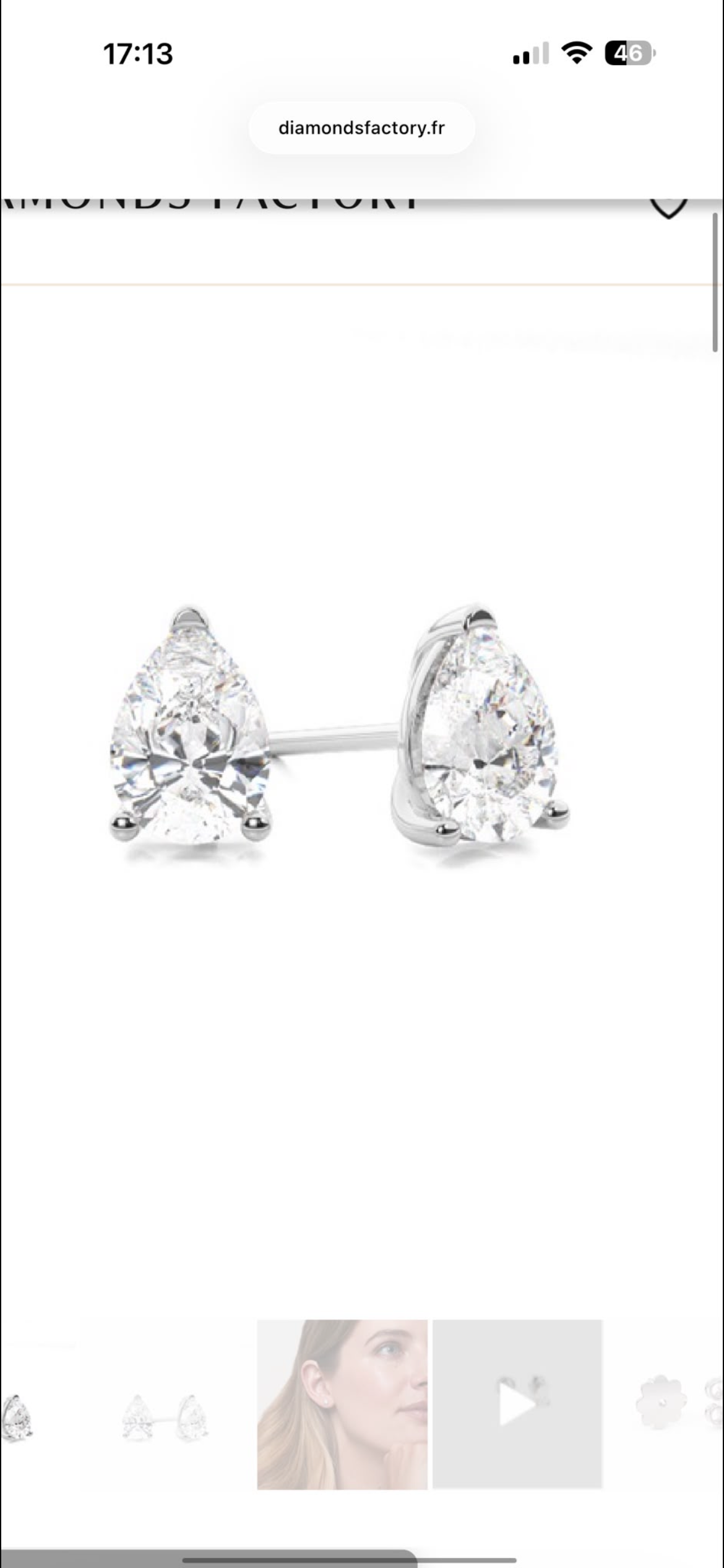 Juno Diamond A link for Jenna to pay